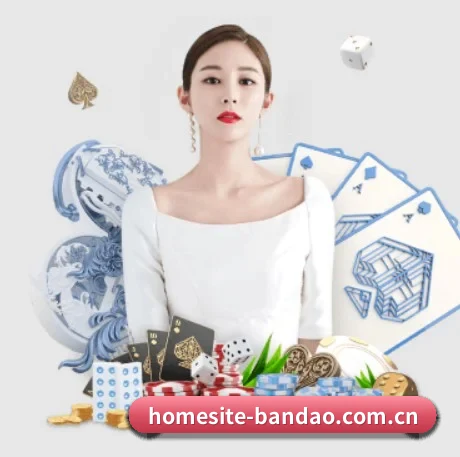 智能升级 - 引入AI智能推荐与大数据分析,提升用户体验,打造下一代在线休闲娱乐生态。
